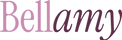 Bellamy